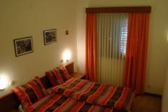 Appartements Lavica Appartement 1 – E1 foto 1