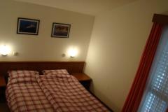 Appartements Lavica Appartement 1 – E1 foto 3