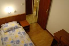 Appartements Lavica Appartement 1 – E1 foto 5
