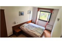 Appartements Lavica Appartement 3 – E3 foto 3