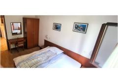 Appartements Lavica Appartement 3 – E3 foto 4