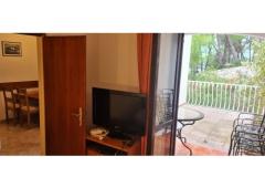 Appartements Lavica Appartement 4 – E4 foto 1