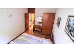 Appartements Lavica Appartement 4 – E4 foto 3