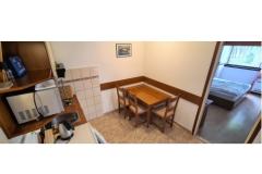 Appartements Lavica Appartement 4 – E4 foto 4