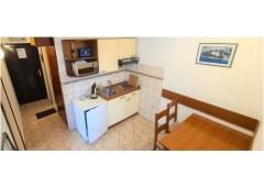 Appartements Lavica Appartement 4 – E4 foto 5