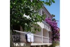 Appartements Lavica Appartement 5 – I3 foto 1