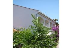 Appartements Lavica Appartement 5 – I3 foto 2