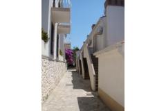 Appartements Lavica Appartement 5 – I3 foto 3