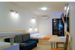 Appartements Lavica Appartement 5 – I3 foto 4