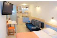 Appartements Lavica Appartement 5 – I3 foto 5