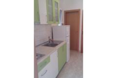 Appartements Ljubo Appartement 2 – 2+2 foto 1