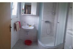 Appartements Ljubo Appartement 2 – 2+2 foto 2