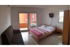 Appartements Ljubo Appartement 2 – 2+2 foto 3