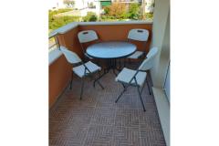 Appartements Ljubo Appartement 2 – 2+2 foto 4