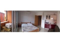 Appartements Ljubo Appartement 3 – 2+1 foto 1