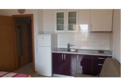 Appartements Ljubo Appartement 3 – 2+1 foto 2
