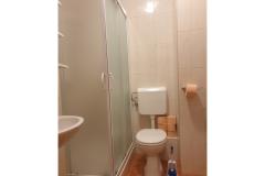 Appartements Ljubo Appartement 3 – 2+1 foto 3