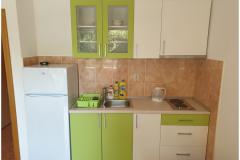 Appartements Ljubo Appartement 3 – 2+1 foto 4