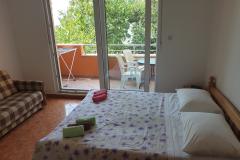 Appartements Ljubo Appartement 3 – 2+1 foto 5