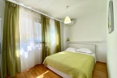 Appartements Ljubo Appartement 4 – 6+2 foto 4