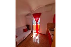 Appartements Ljubo Appartement 1 – 2+3 foto 2