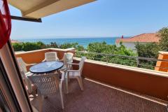 Appartements Ljubo Appartement 1 – 2+3 foto 3