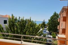 Appartements Ljubo Appartement 1 – 2+3 foto 5