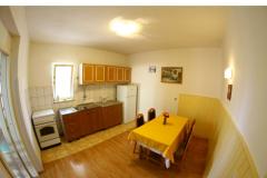 Appartements Maria Appartement 1 foto 1