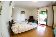 Appartements Maria Appartement 1 foto 2