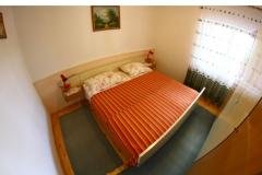 Appartements Maria Appartement 1 foto 3