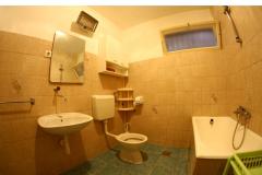 Appartements Maria Appartement 1 foto 4