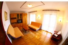 Appartements Maria Appartement 2 foto 1