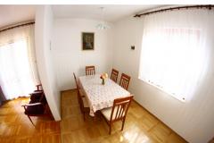 Appartements Maria Appartement 2 foto 2