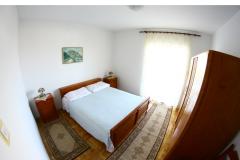 Appartements Maria Appartement 2 foto 4