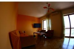 Appartements Maria Appartement 3 foto 1