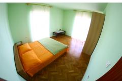 Appartements Maria Appartement 3 foto 2