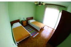 Appartements Maria Appartement 3 foto 3