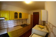 Appartements Maria Appartement 3 foto 4