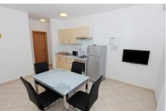 Appartements Marić Podstrana Appartement 2 – Dvojka foto 5