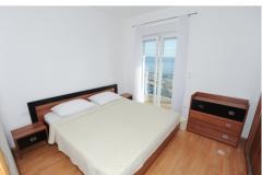 Appartements Marić Podstrana Appartement 4 – Šestica foto 1