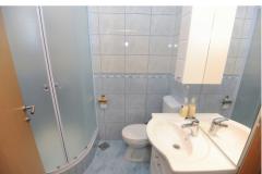 Appartements Marić Podstrana Appartement 4 – Šestica foto 4
