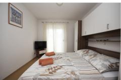 Appartements Matan Appartement 1 – Studio foto 3