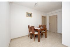 Appartements Matan Appartement 1 – Studio foto 5