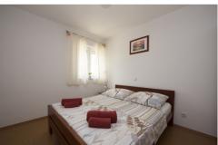 Appartements Matan Appartement 2 – Apartman foto 2