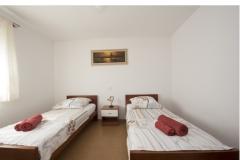 Appartements Matan Appartement 2 – Apartman foto 4