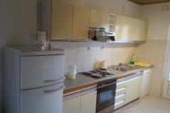 Appartements Mila Appartement 1 – mila1 foto 1