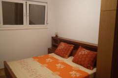 Appartements Mila Appartement 1 – mila1 foto 2