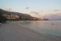 Appartements Mila Appartement 1 – mila1 foto 3