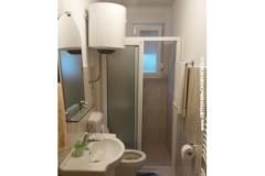 Appartements Mila Appartement 1 – mila1 foto 4