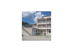 Appartements Mila Appartement 1 – mila1 foto 5